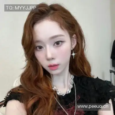 陈赛凯